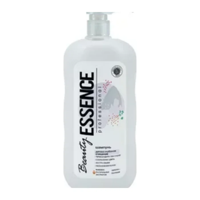 Шампунь для волос 5л Beaury ESSENSE Professional