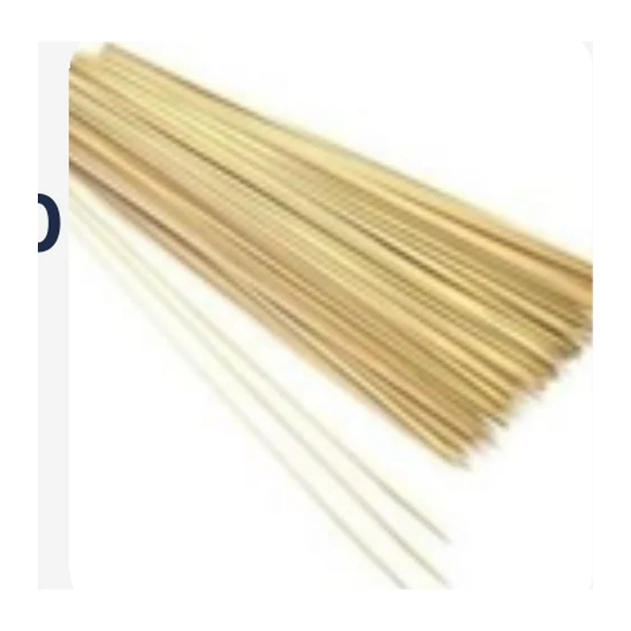 Деревянные шпашки 150, 200, 250, 300, 400 100шт